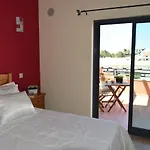 Villa Trindade